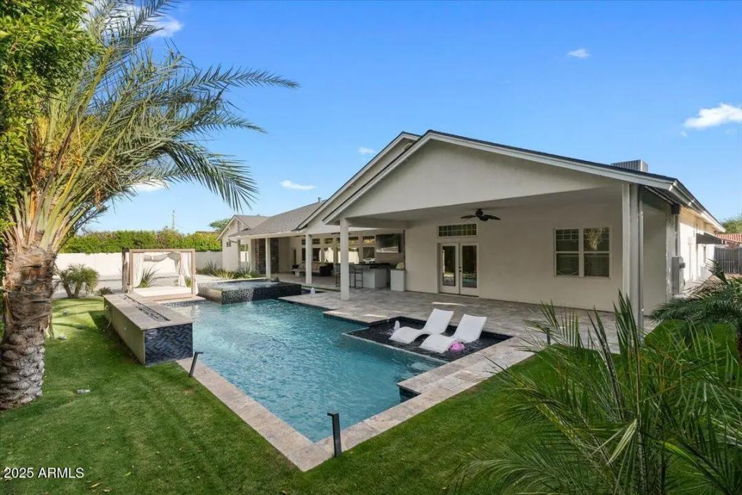 Real Estate Picture 74