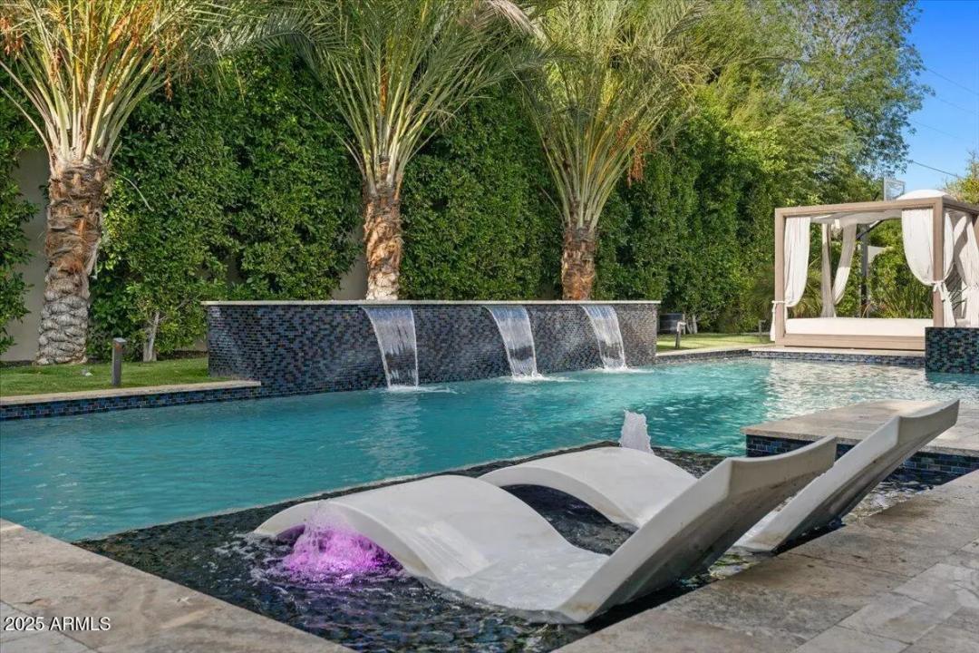 Real Estate Picture 76