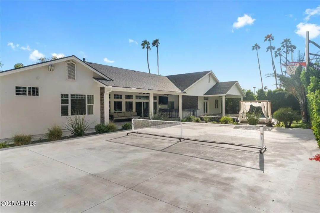 Real Estate Picture 79