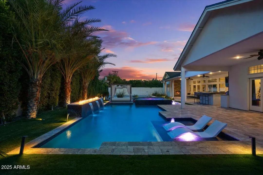 Real Estate Picture 80