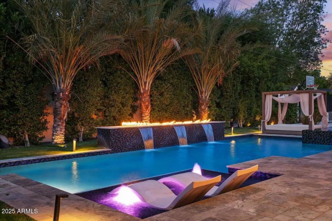 Real Estate Picture 81