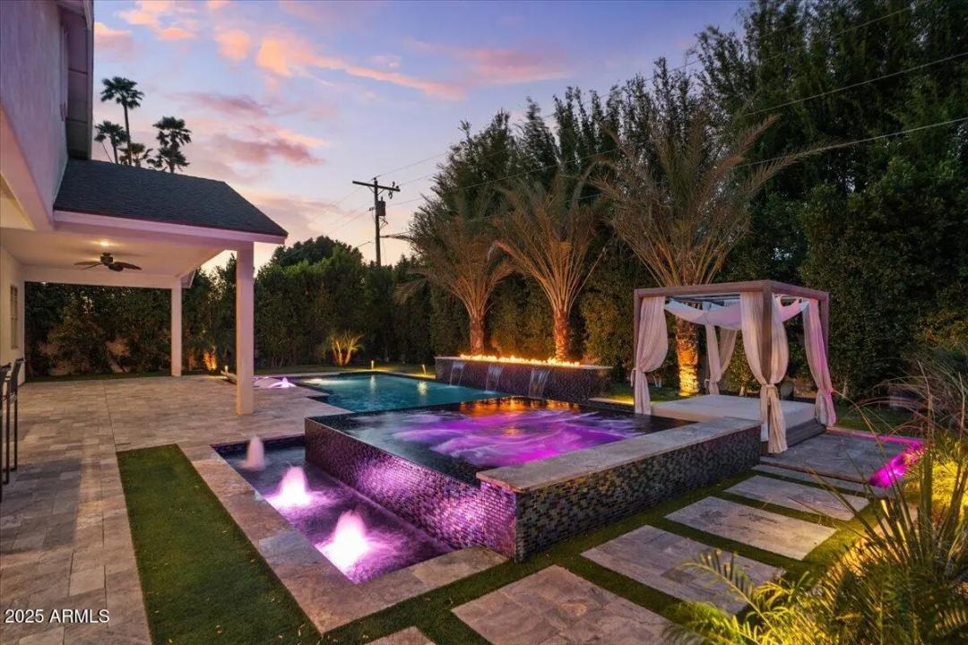 Real Estate Picture 83