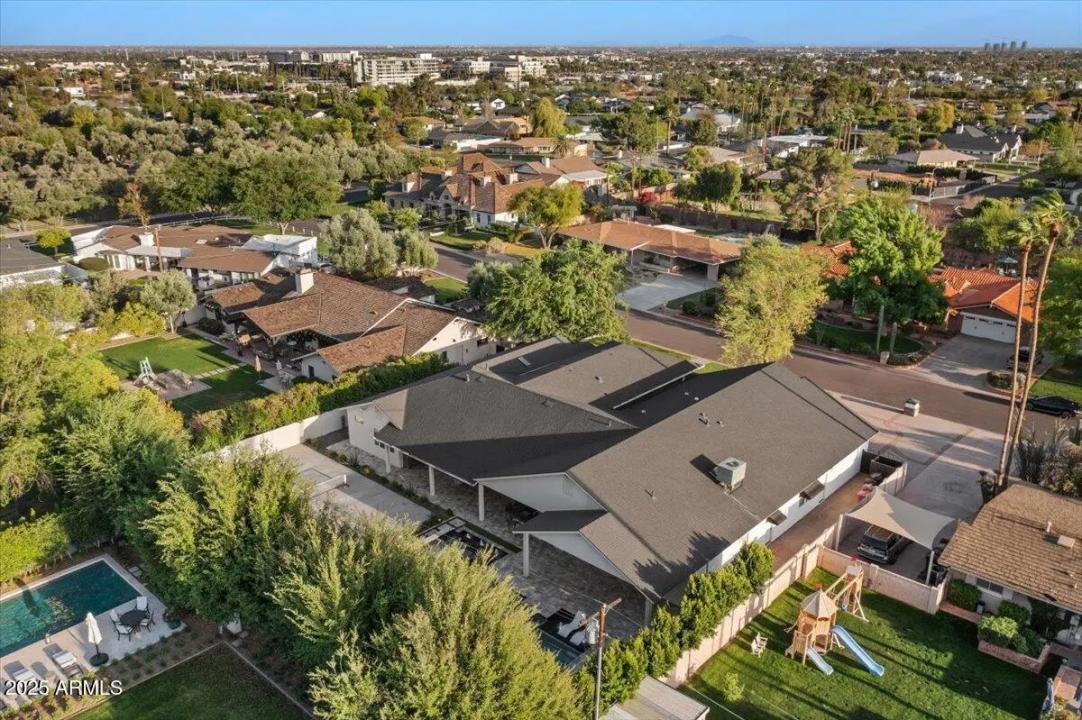 Real Estate Picture 86