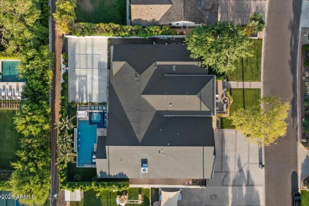 Real Estate Picture 88