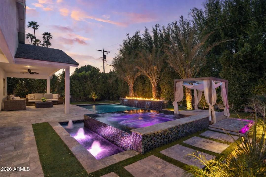 Real Estate Picture 83