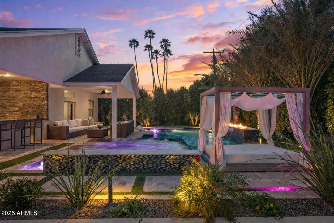 Real Estate Picture 84