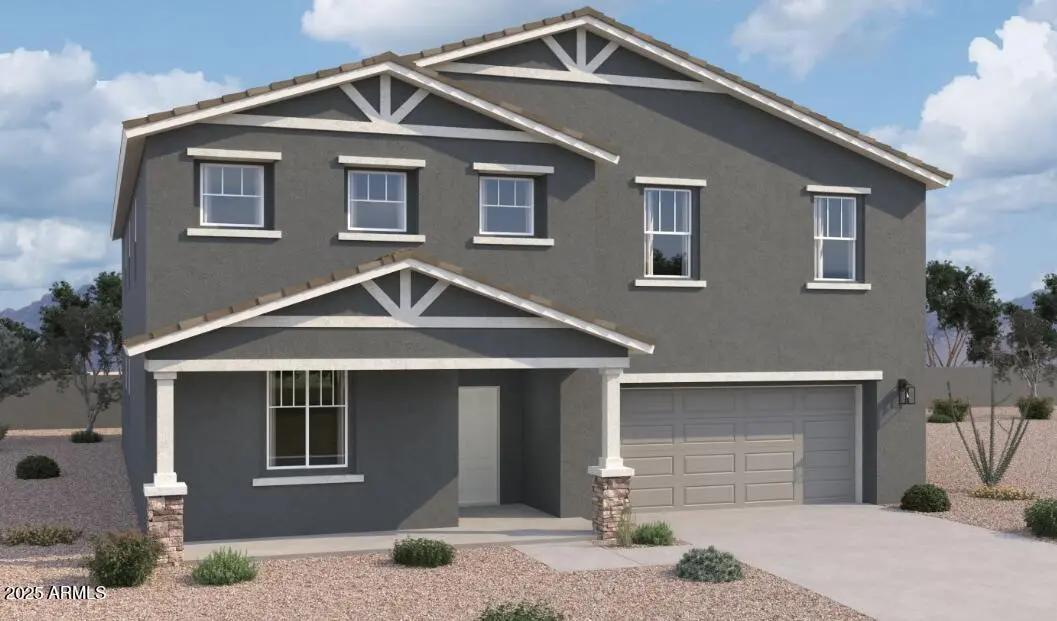 Real Estate Picture 1