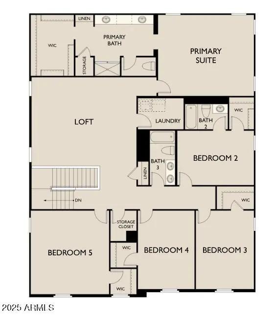 Real Estate Picture 3