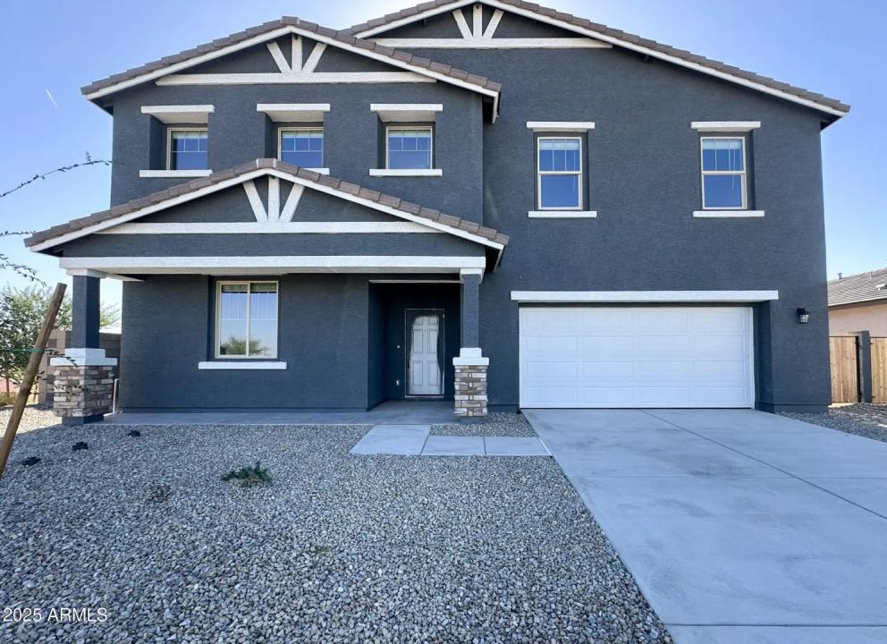 Real Estate Picture 2