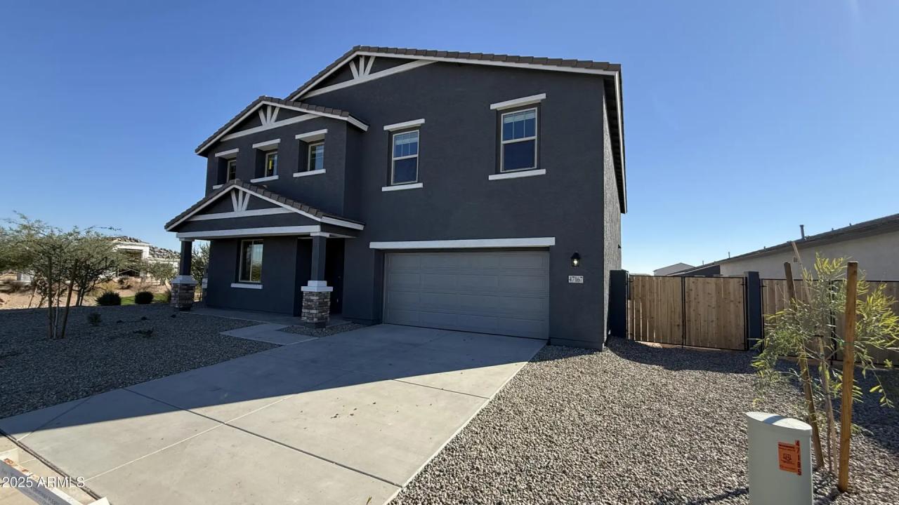 Real Estate Picture 2