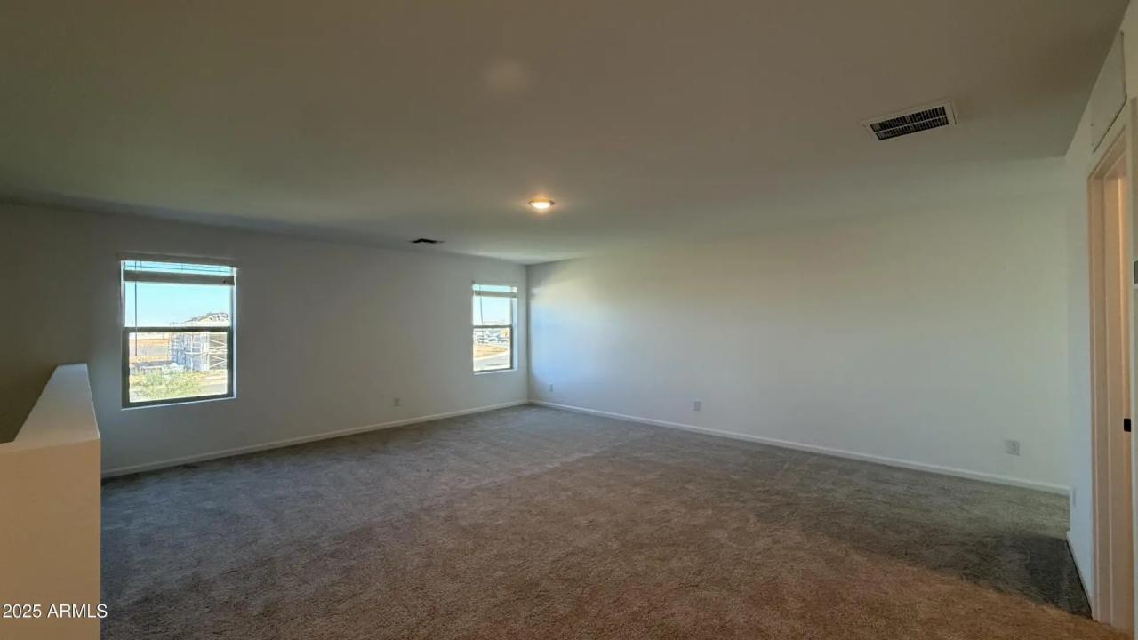 Real Estate Picture 26