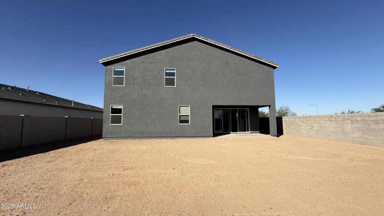 Real Estate Picture 36