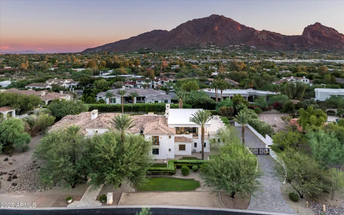 Real Estate Picture 2