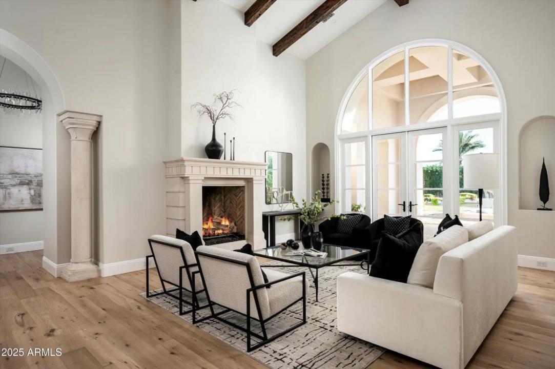 Real Estate Picture 21