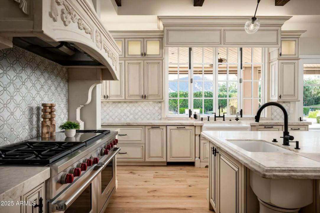 Real Estate Picture 20