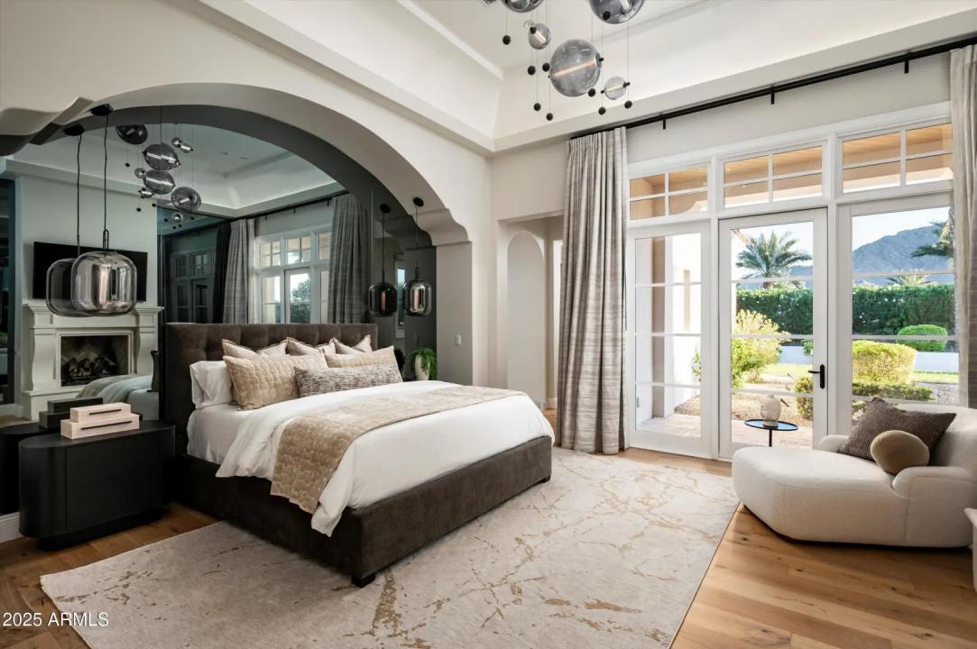 Real Estate Picture 36