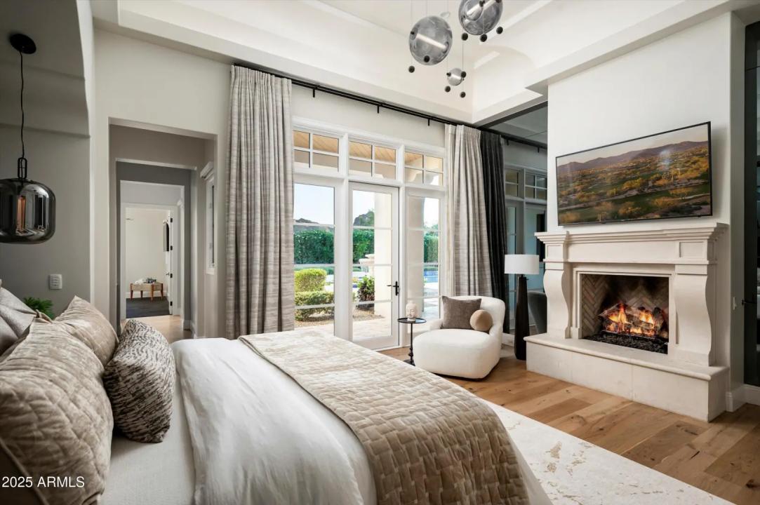 Real Estate Picture 37