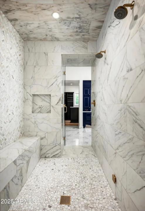 Real Estate Picture 41