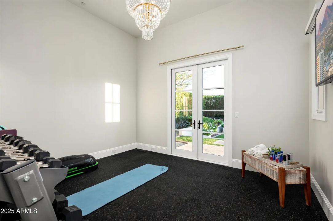 Real Estate Picture 44