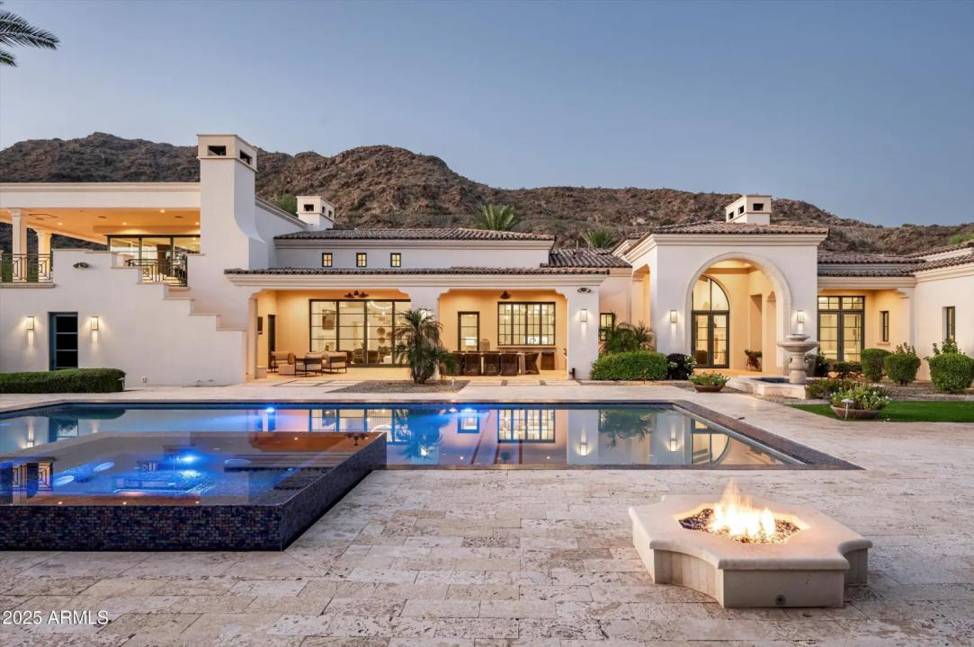 Real Estate Picture 49