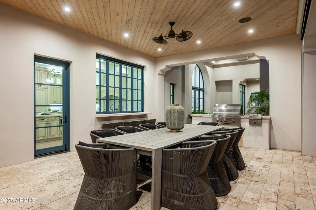 Real Estate Picture 57