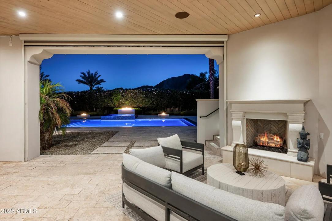 Real Estate Picture 58