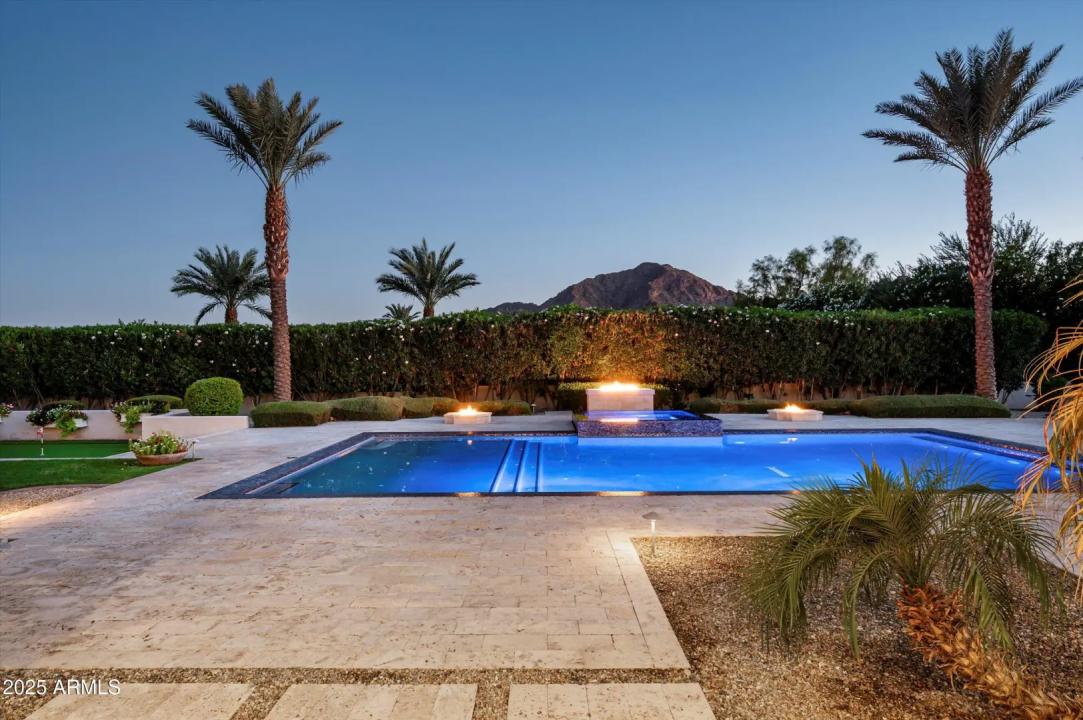 Real Estate Picture 52