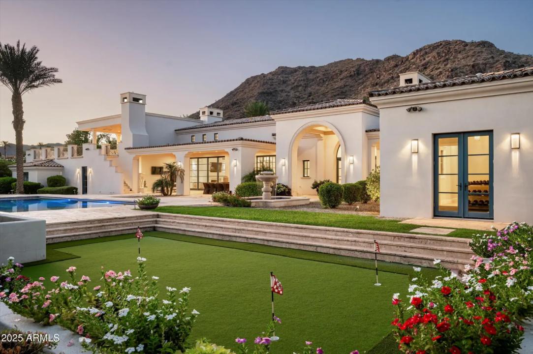 Real Estate Picture 6