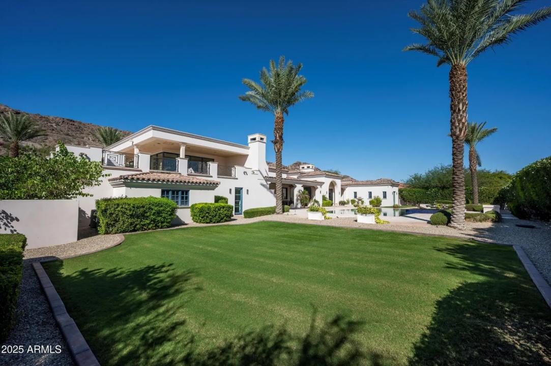 Real Estate Picture 54