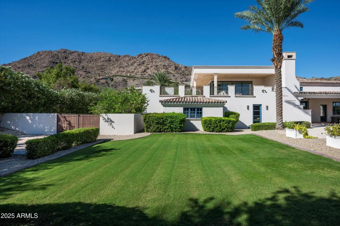 Real Estate Picture 55