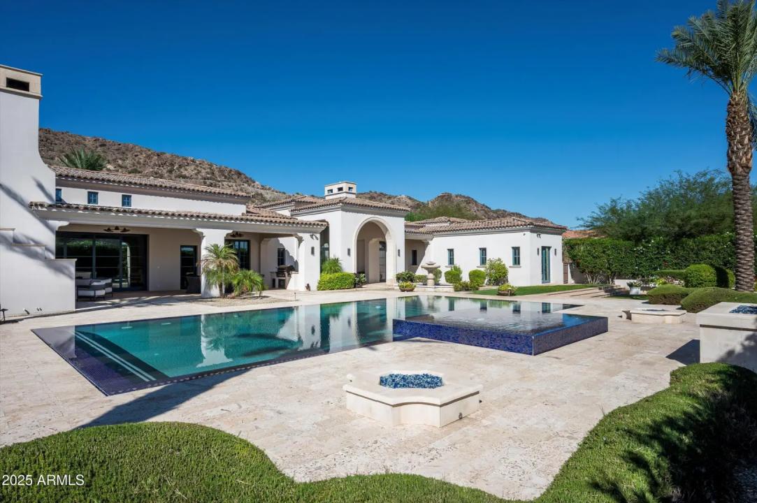 Real Estate Picture 53