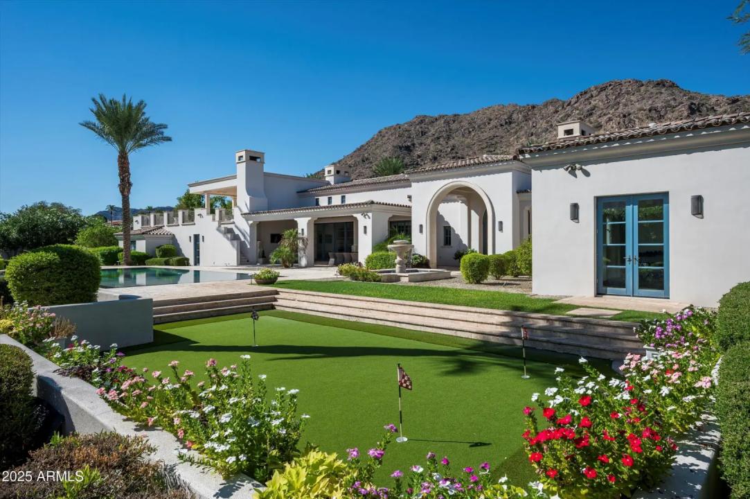 Real Estate Picture 56
