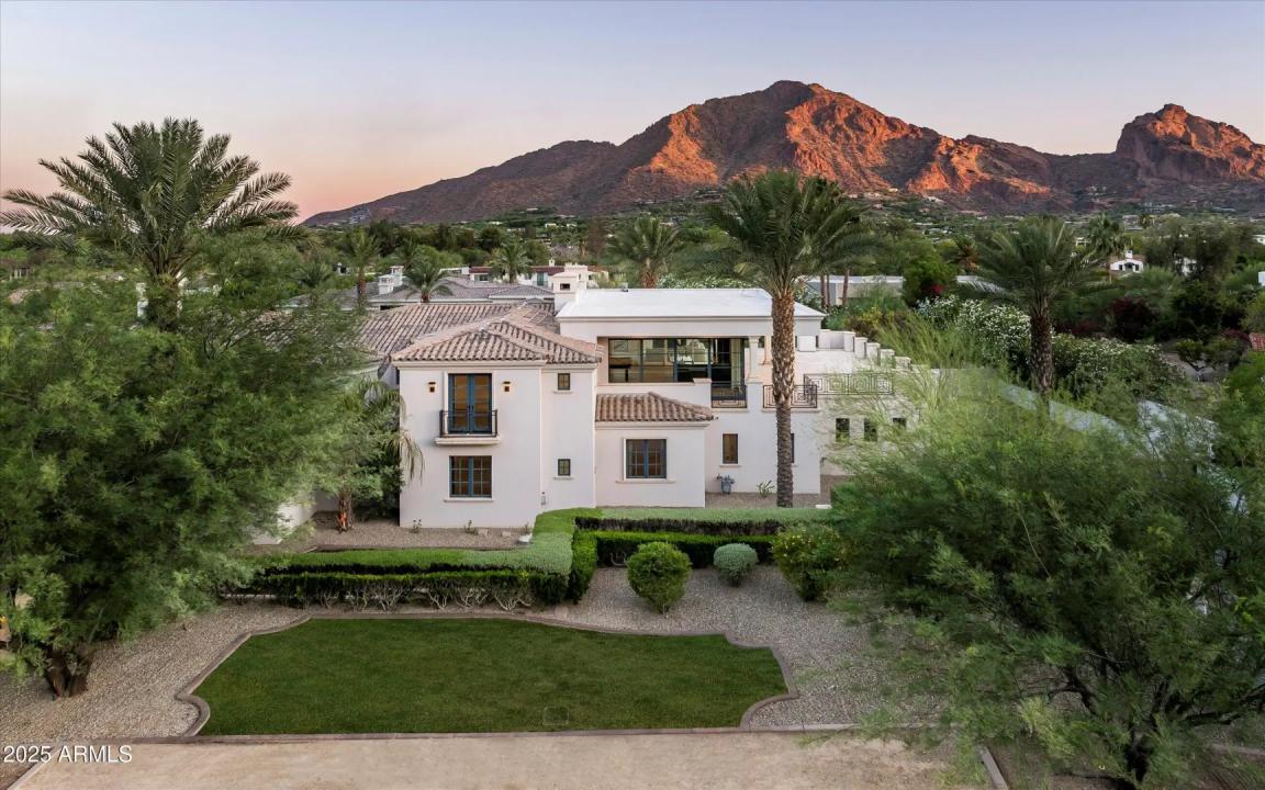 Real Estate Picture 64