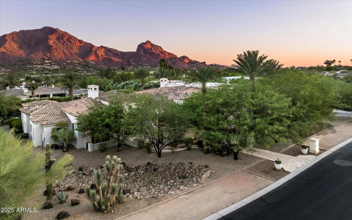 Real Estate Picture 65