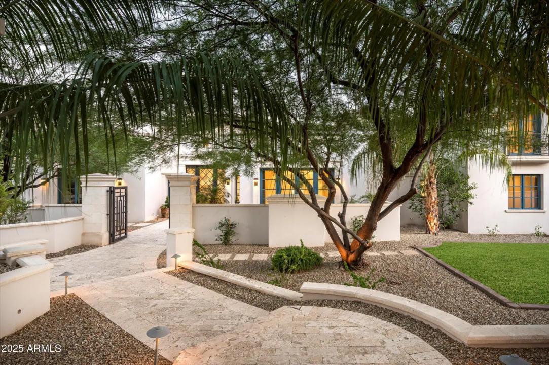 Real Estate Picture 61