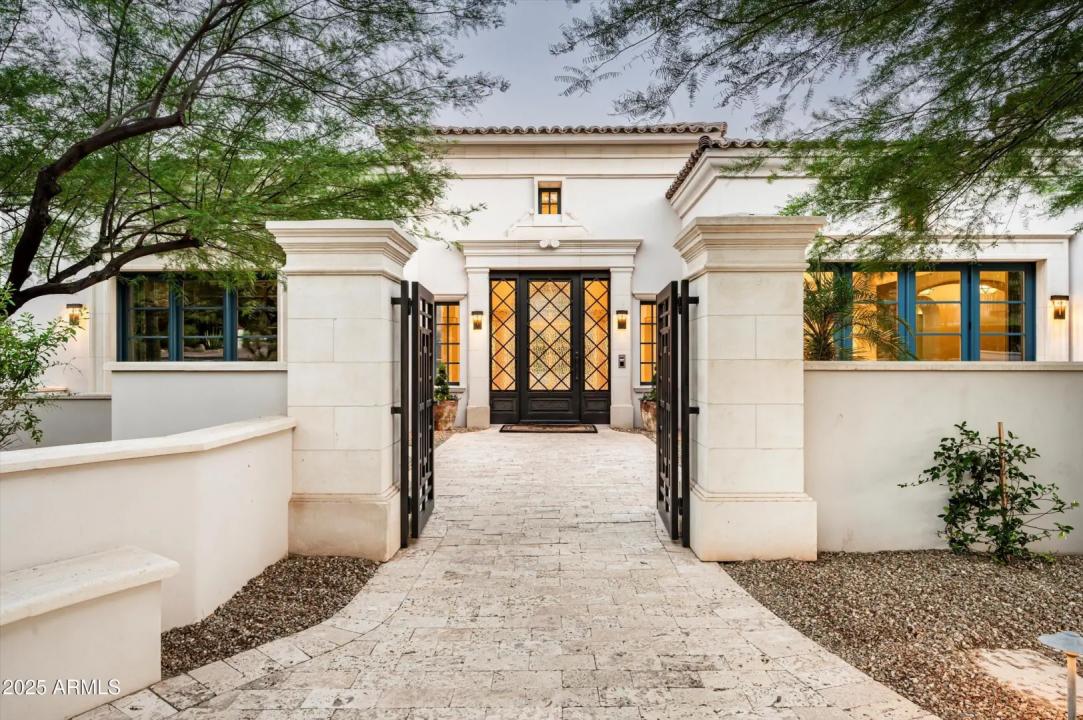 Real Estate Picture 62