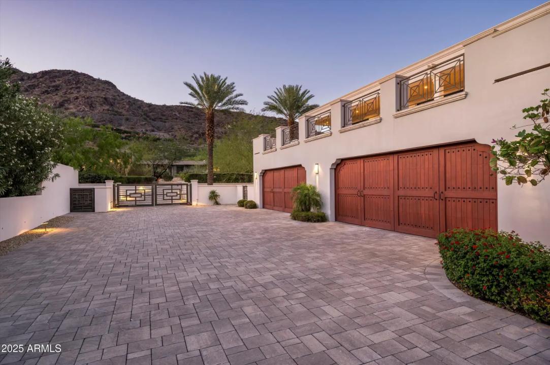 Real Estate Picture 59