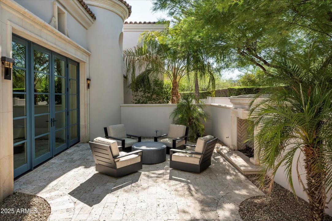 Real Estate Picture 63