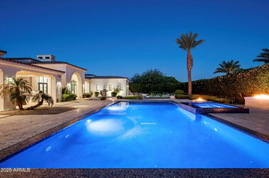 Real Estate Picture 51