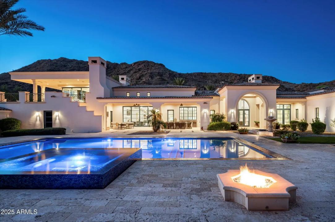 Real Estate Picture 5