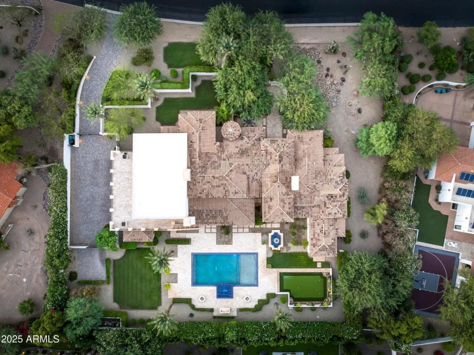 Real Estate Picture 67
