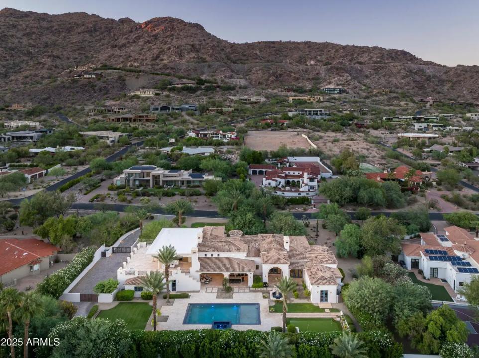 Real Estate Picture 66