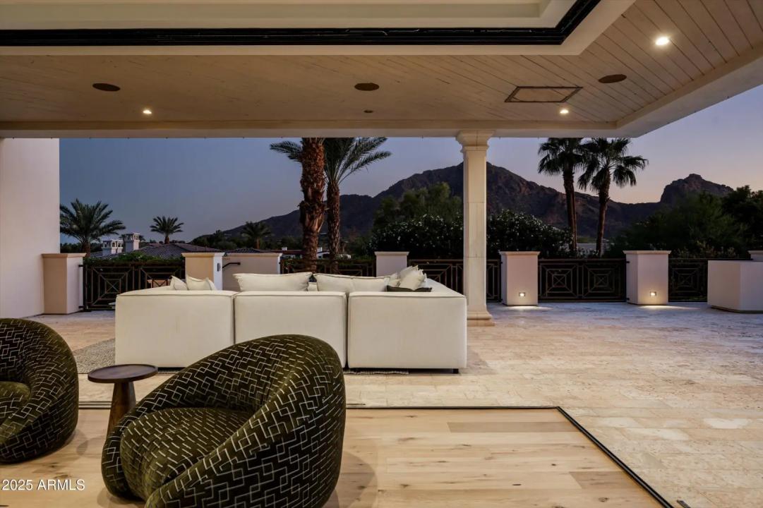 Real Estate Picture 26