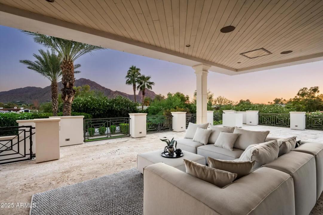 Real Estate Picture 27