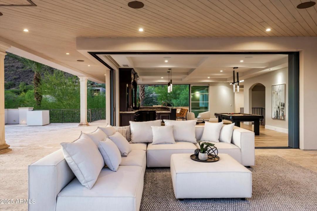 Real Estate Picture 29