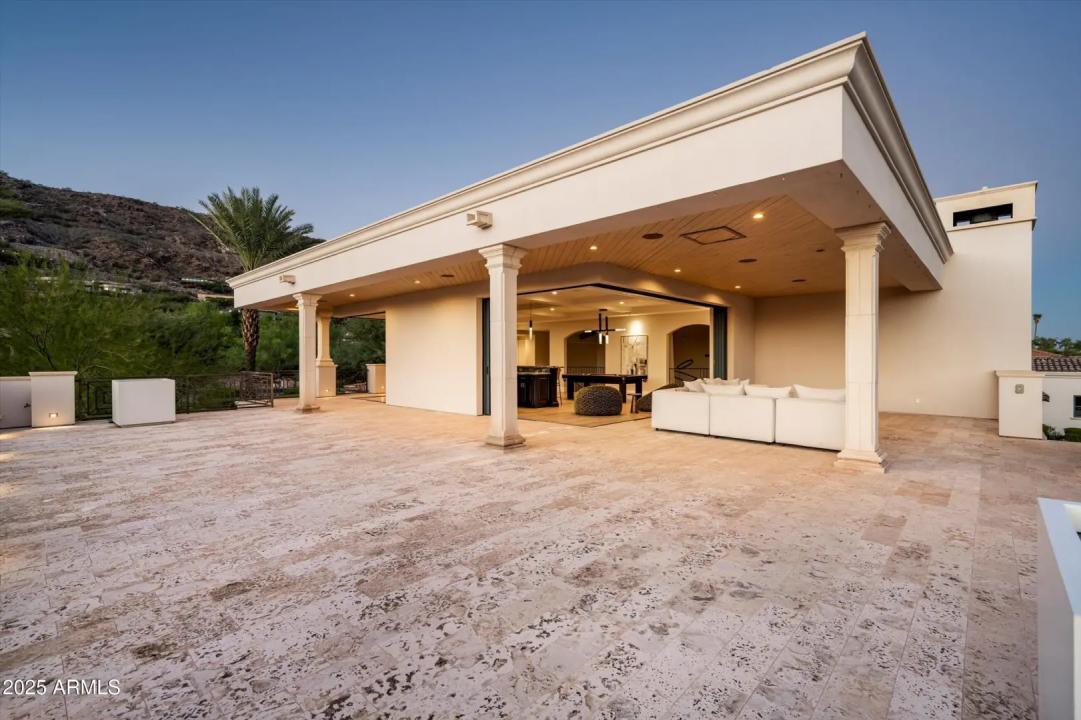 Real Estate Picture 35