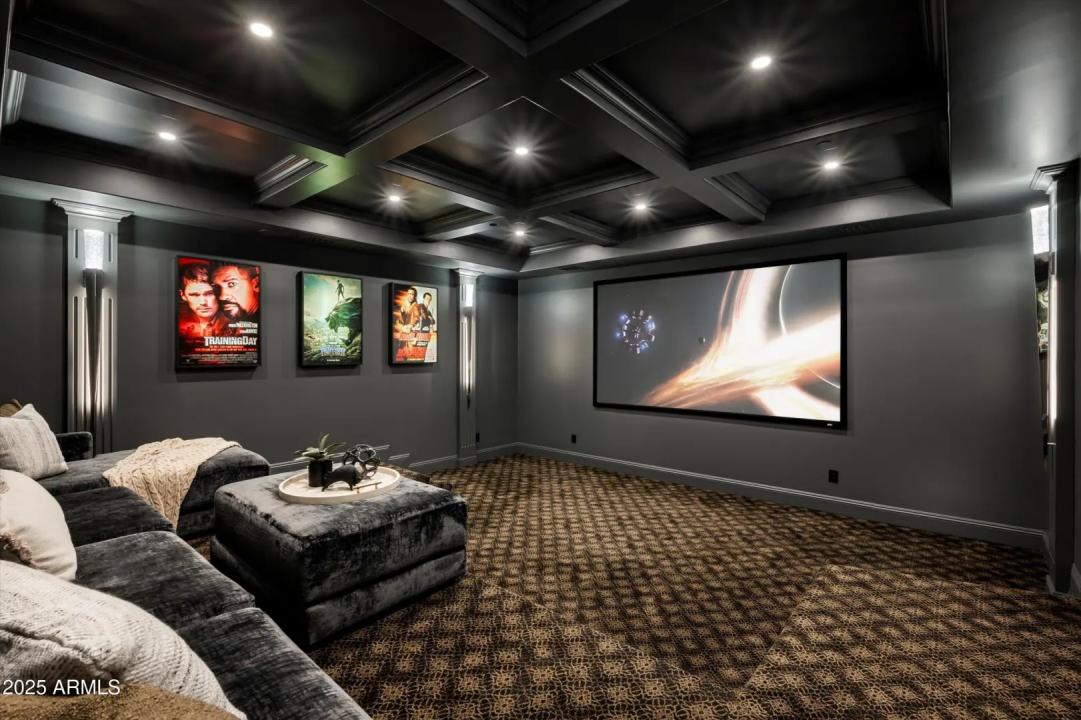 Real Estate Picture 46