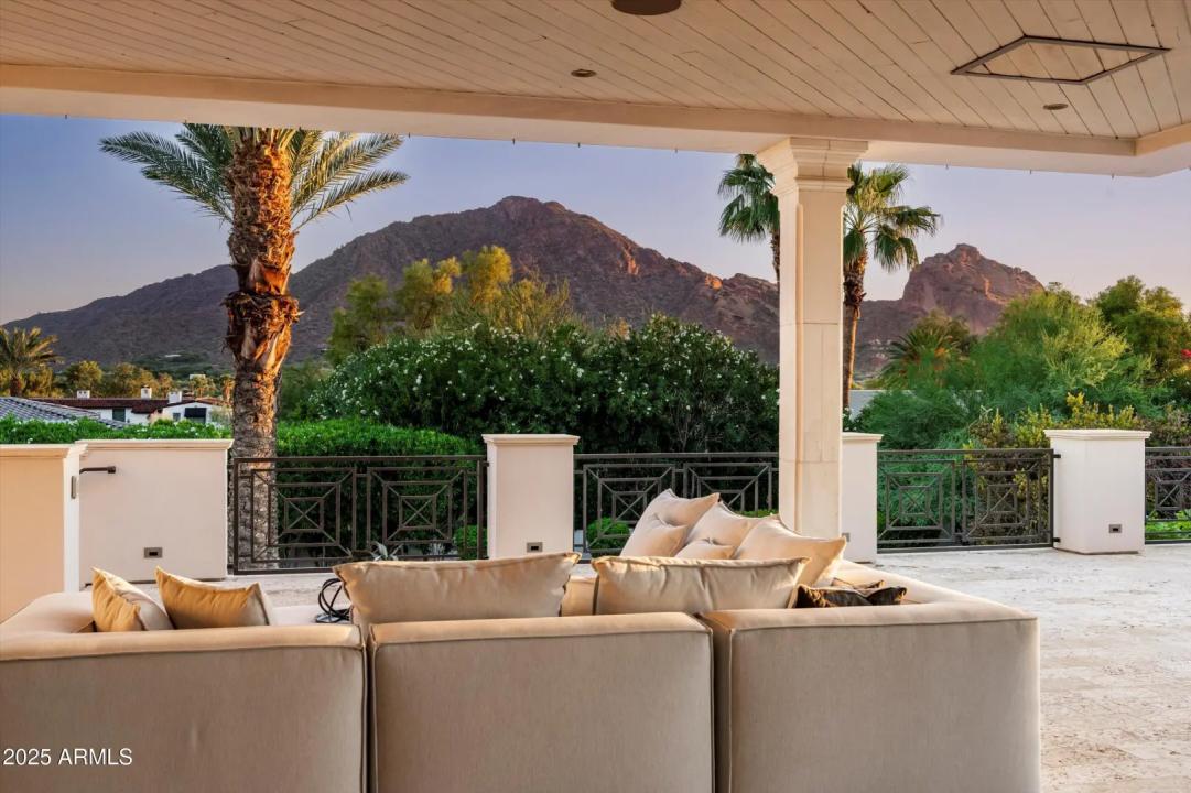 Real Estate Picture 28