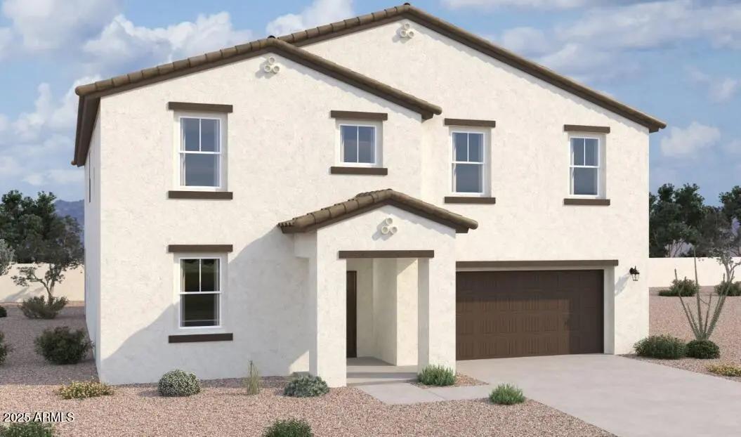 Real Estate Picture 1