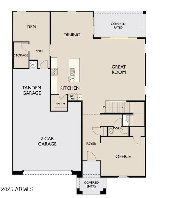 Real Estate Picture 2